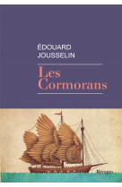 Les cormorans