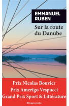 Sur la route du danube