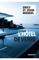 L-hotel de verre