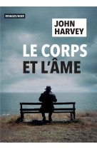 Le corps et l-ame