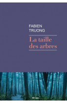 La taille des arbres