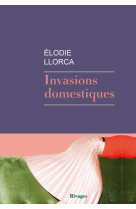 Invasions domestiques