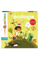 L-ecologie