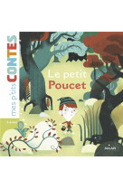 Le petit poucet