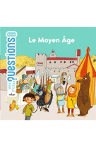 Le moyen age