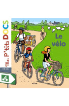 Le velo