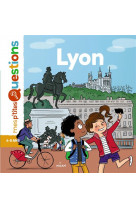 Lyon