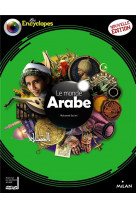 Le monde arabe