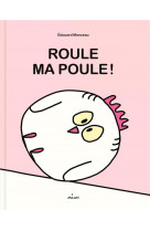 Roule, ma poule !