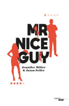 Mr nice guy