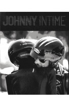 Johnny intime