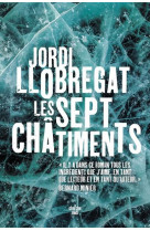 Les sept chatiments