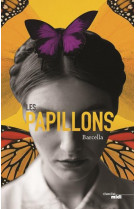 Les papillons