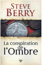 La conspiration de l-ombre