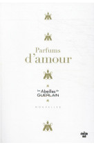 Parfums d-amour