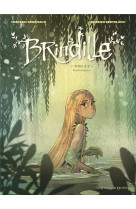 Brindille - tome 02