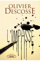 L-impasse