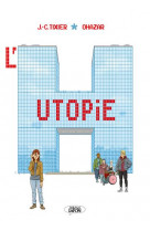 L-hutopie