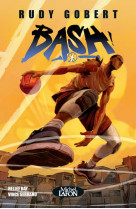 Bd - bash - tome 1 - vol01