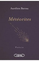 Meteorites