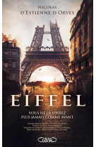 Eiffel