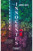 Innocentes