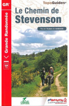 Chemin stevenson ned 2017 - 48-30-43-07 - gr - 700