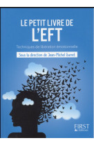 Petit livre de - l-eft