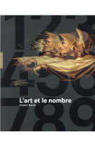 L-art et le nombre