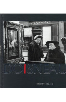 Doisneau nouvelle edition