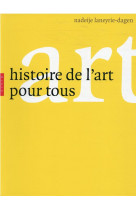 Histoire de l-art pour tous