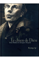 Le chien de dieu