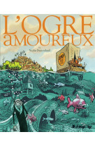 L-ogre amoureux