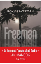 Freeman