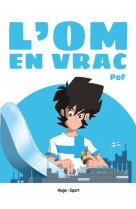 L-om en vrac