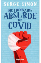 Dictionnaire absurde du covid