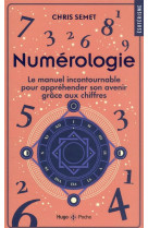 Numerologie