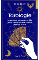 Tarologie