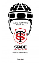 Dictionnaire du stade toulousain