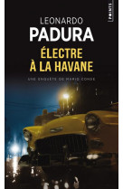 Electre à la havane