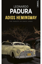 Adios hemingway