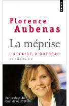 La meprise - l-affaire d-outreau