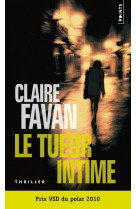 Le tueur intime