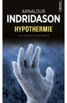 Hypothermie