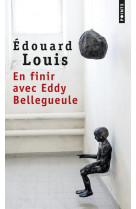 En finir avec eddy bellegueule