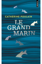 Le grand marin