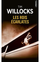 Les rois ecarlates