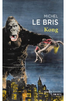 Kong