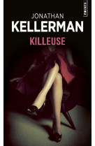 Killeuse