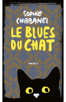 Le blues du chat